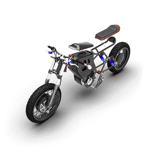 1_how-to-start-blue-shock-race-motorbike-electric