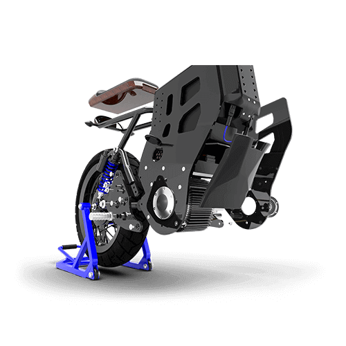 1_performance-blue-shock-race-electric-motrobike-or-power-unit-1