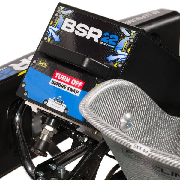 7kW_BSR_03