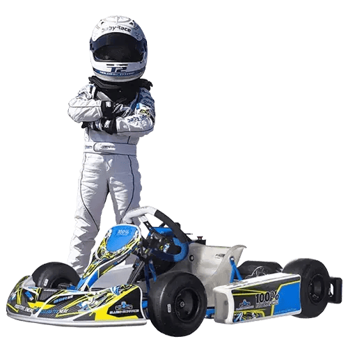 BSR-Electric-kart-championships-1