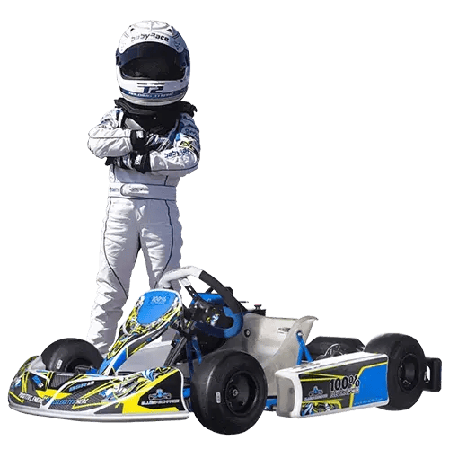 BSR-Electric-kart-championships