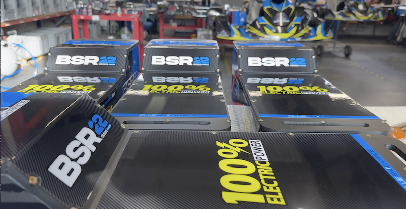 BSR-battery-technology