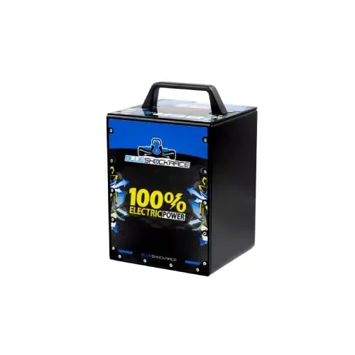 Battery-Pack-B1600-1