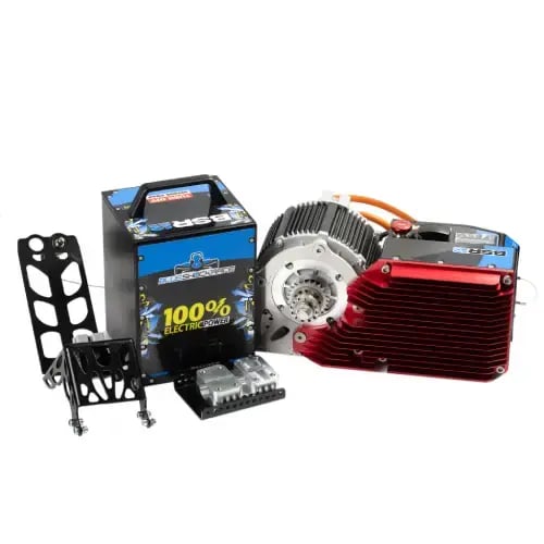 Battery-Pack-B1600-2