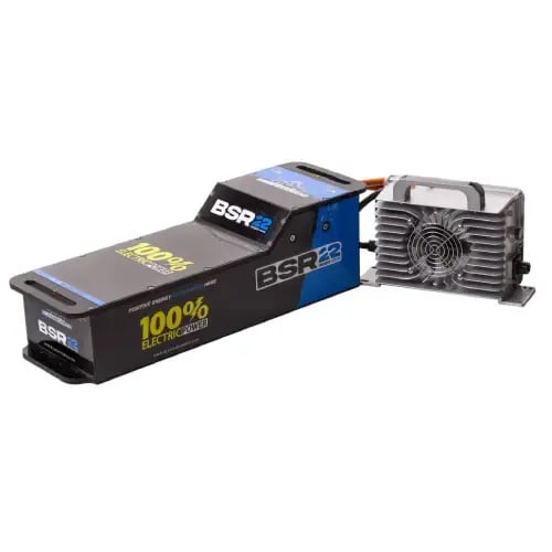 Battery-Pack-B2500-2