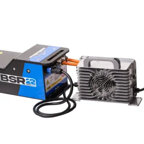 Battery-Pack-B2500-4