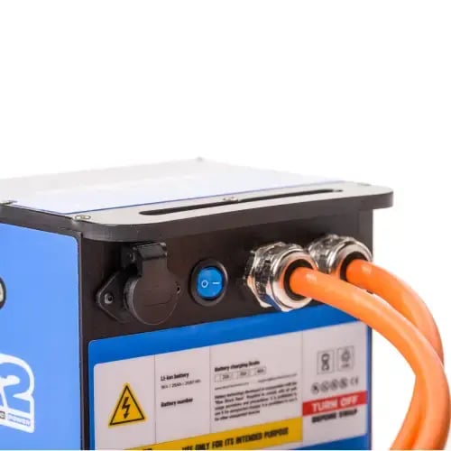 Battery-Pack-B2500_3