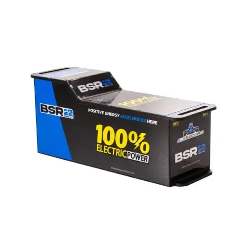 Battery-Pack-B5500