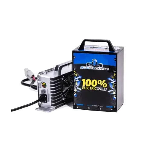 Battery-Pack-B800-2-1