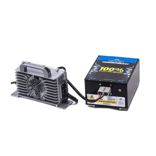 Battery-Pack-B800