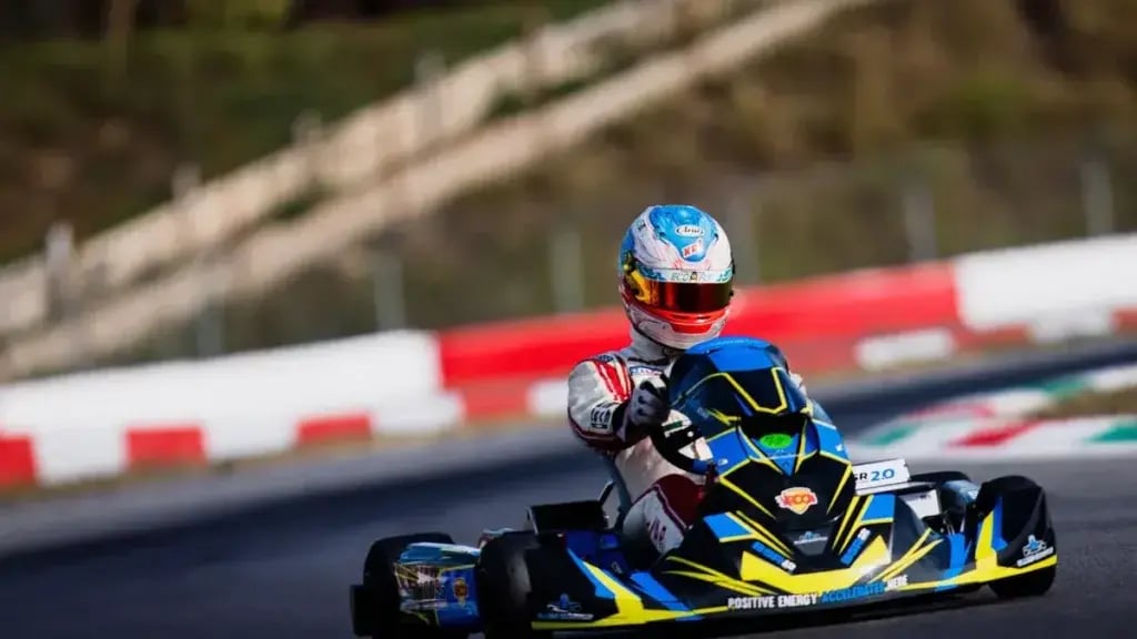 Blue-Shock-Race-1024x576