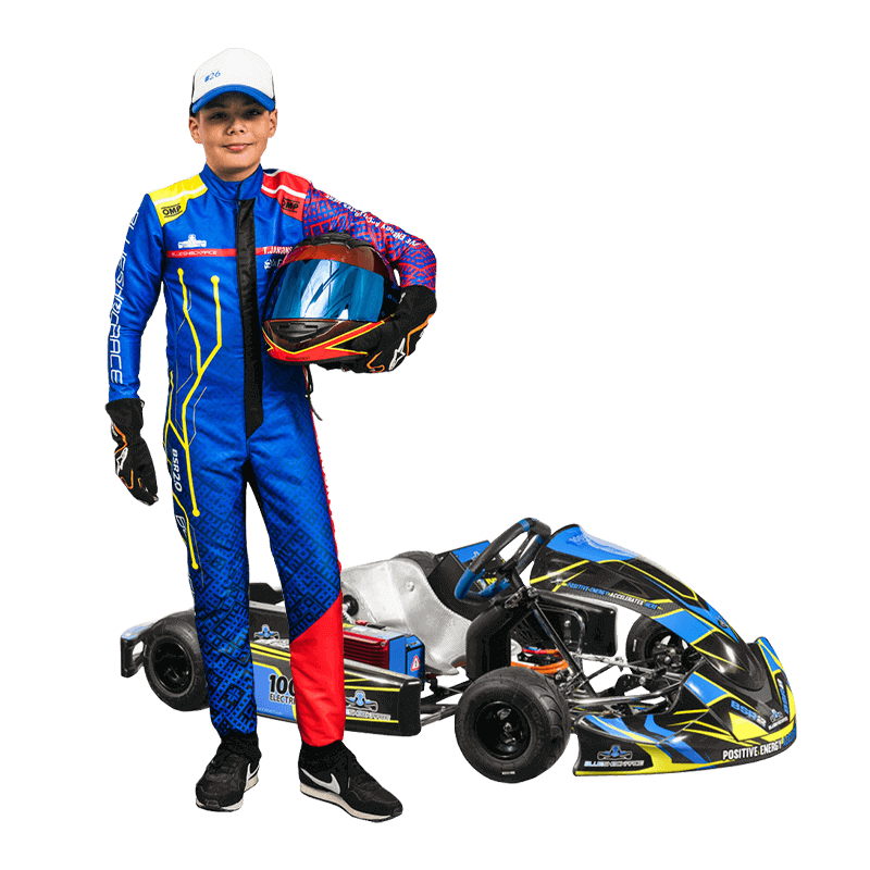 BlueShockrace_electric-race-karts-for-kids